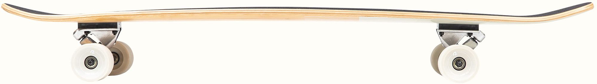 Retrospec Zed 44” Longboard product image
