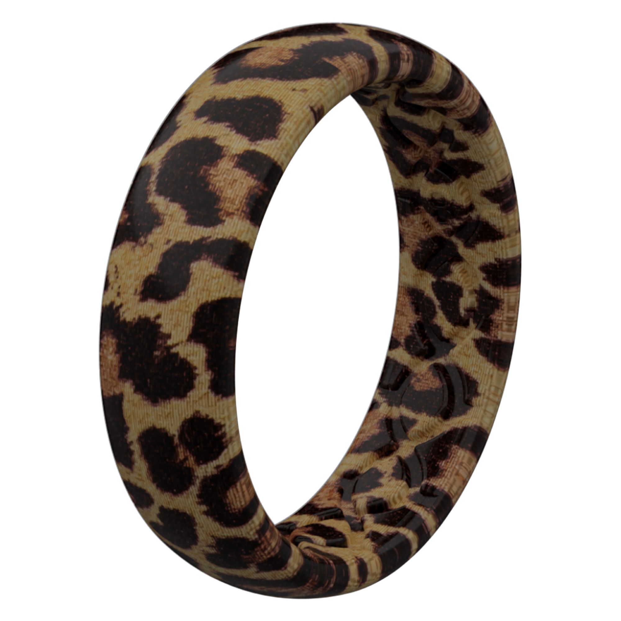 Groove Life Leorpard Ring product image