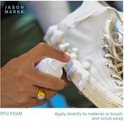 Jason Markk Ready-To-Use Foam product image