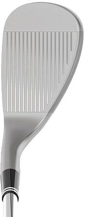 Cleveland RTX-4 Wedge product image