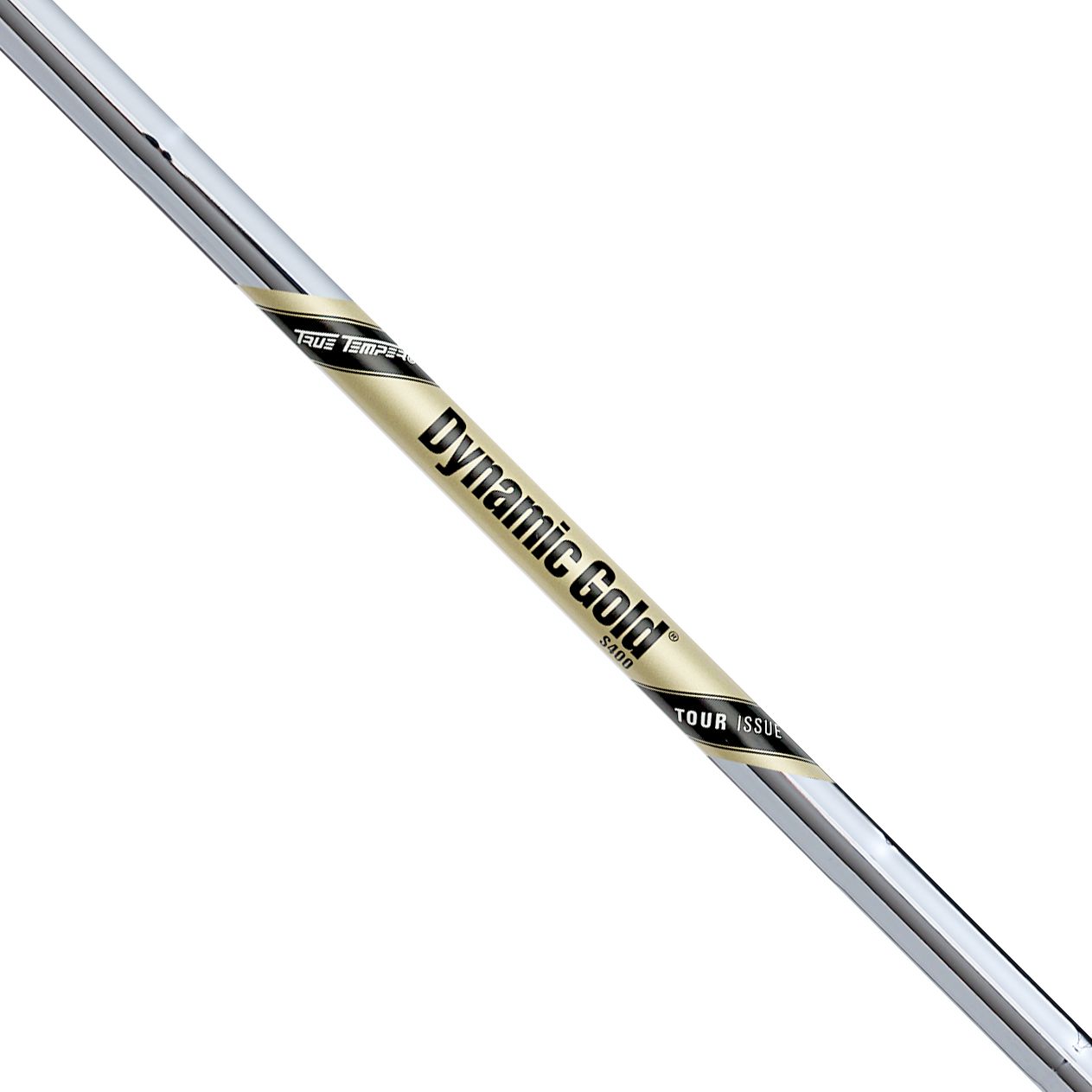 Cleveland RTX-4 Wedge product image