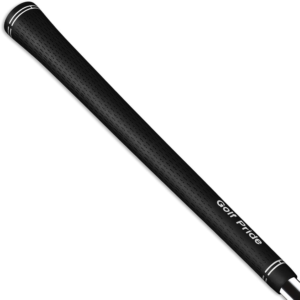 Cleveland RTX-4 Wedge product image