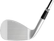 Cleveland RTX-4 Wedge product image