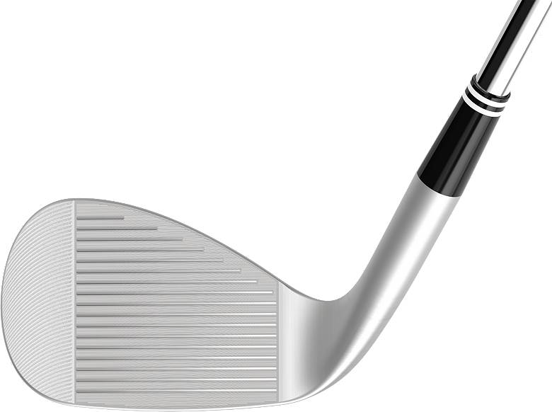Cleveland RTX-4 Wedge | Golf Galaxy Cleveland RTX-4 Wedge | Golf Galaxy