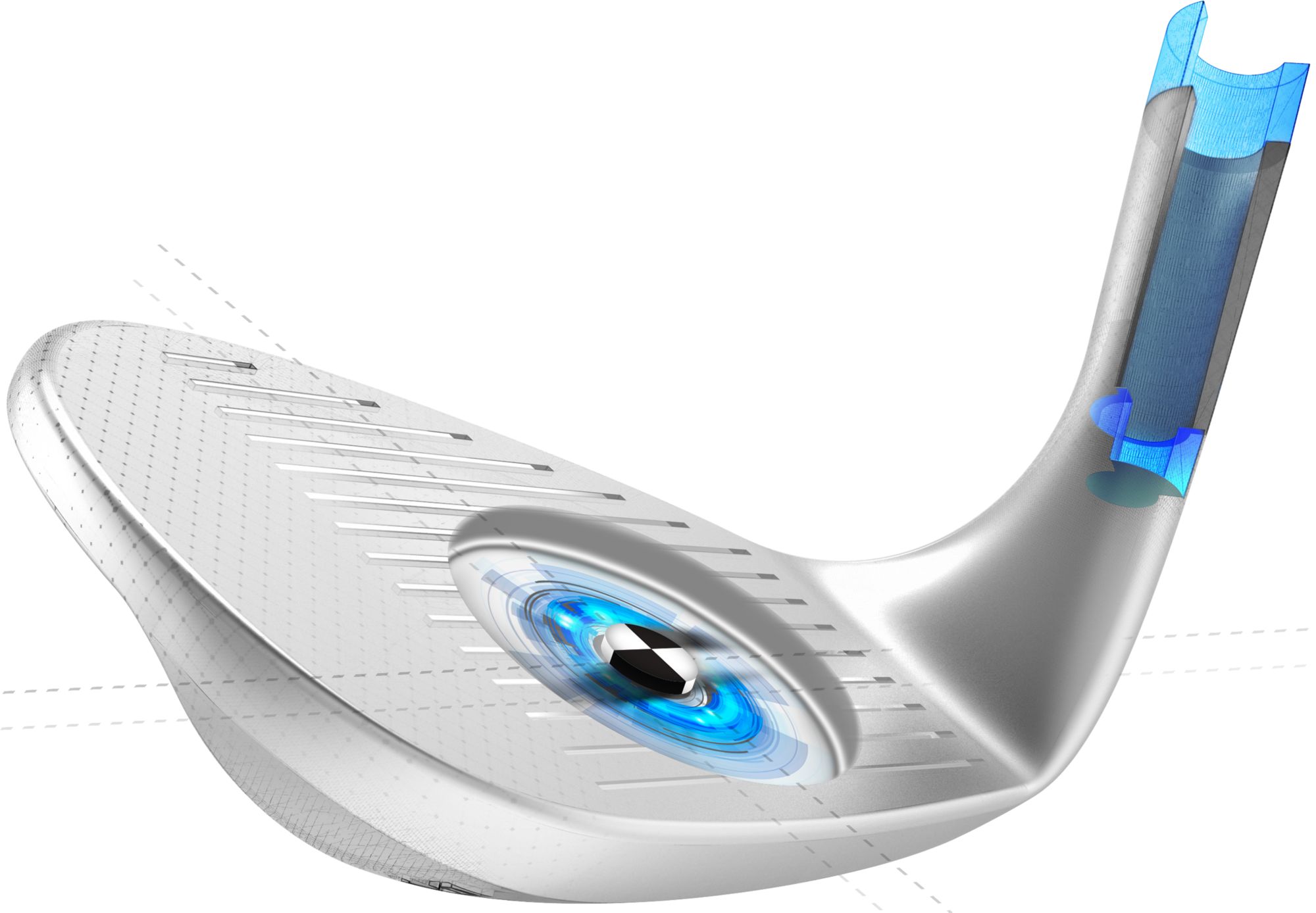 Cleveland RTX-4 Wedge product image