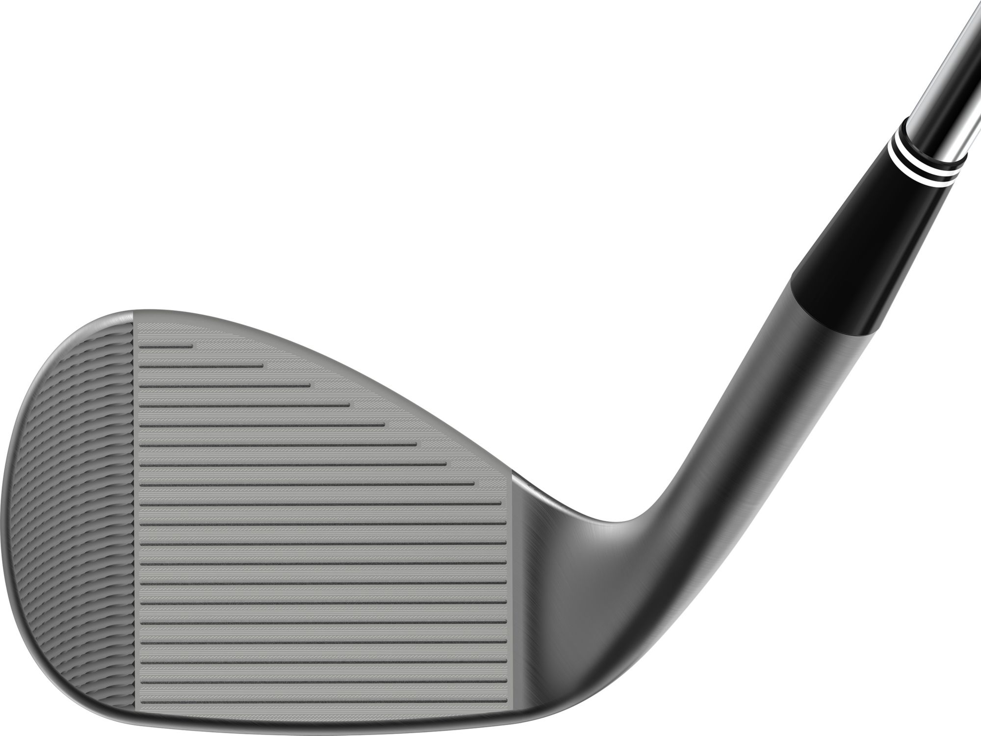 Cleveland RTX 6 ZipCore Wedge product image