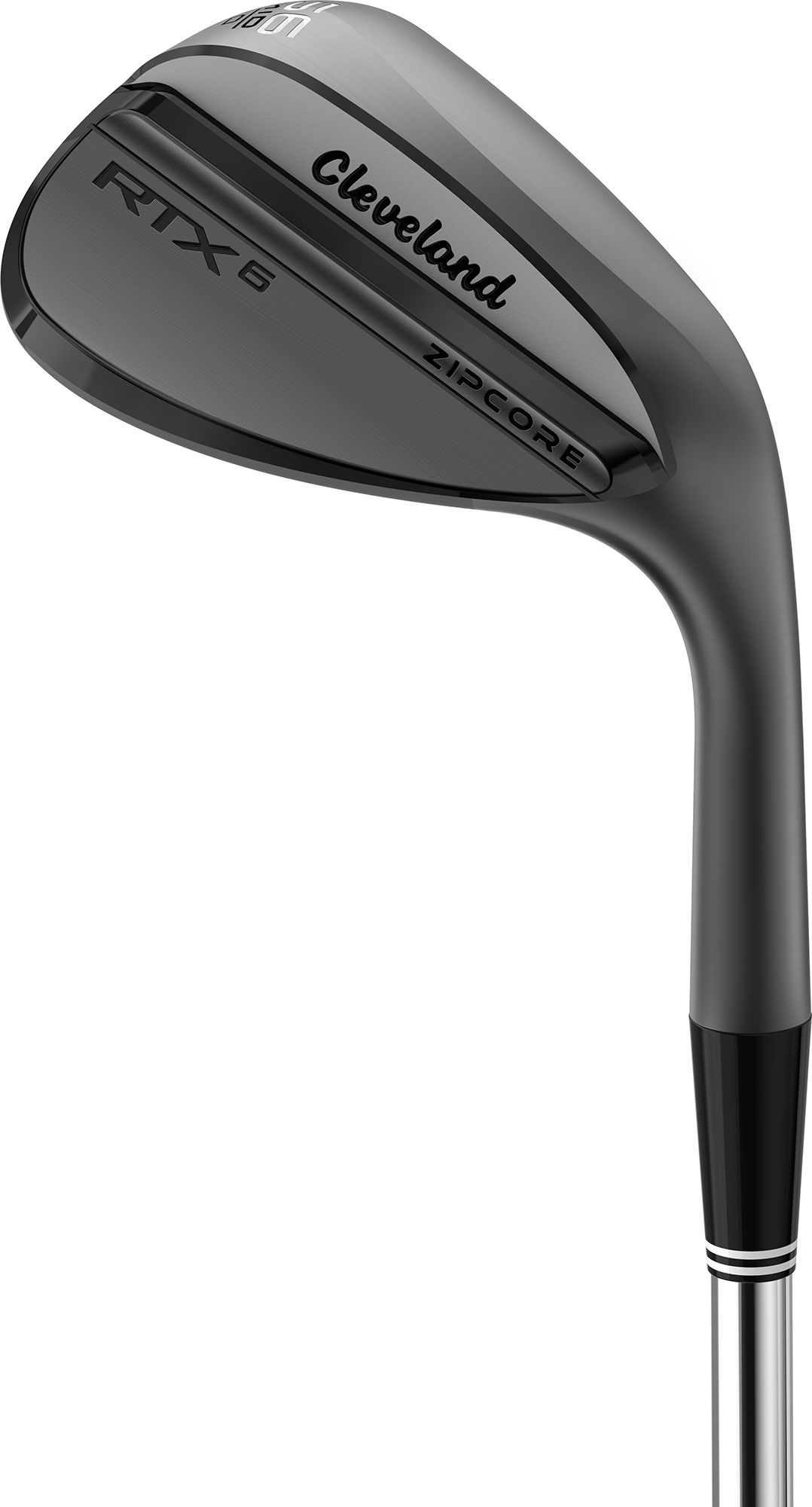 Cleveland RTX 6 ZipCore Wedge product image