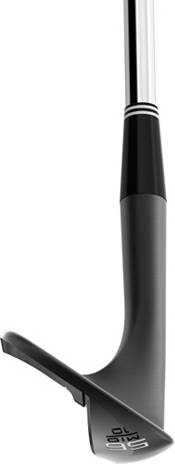 Cleveland RTX 6 ZipCore Black Satin Custom Wedge product image