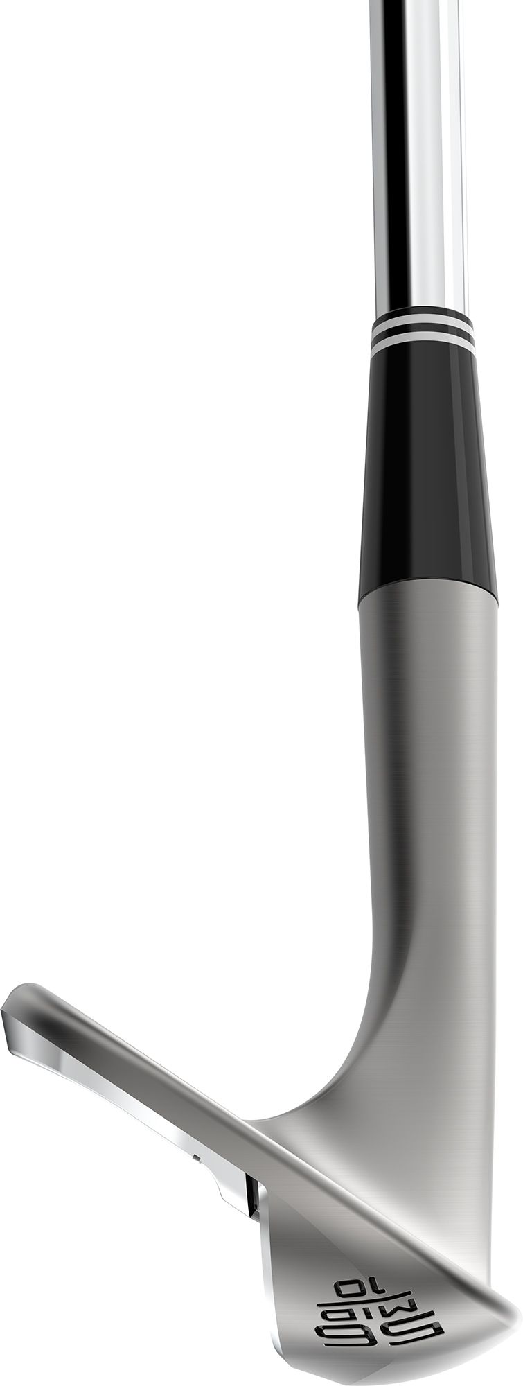 Cleveland RTX 6 ZipCore Wedge product image