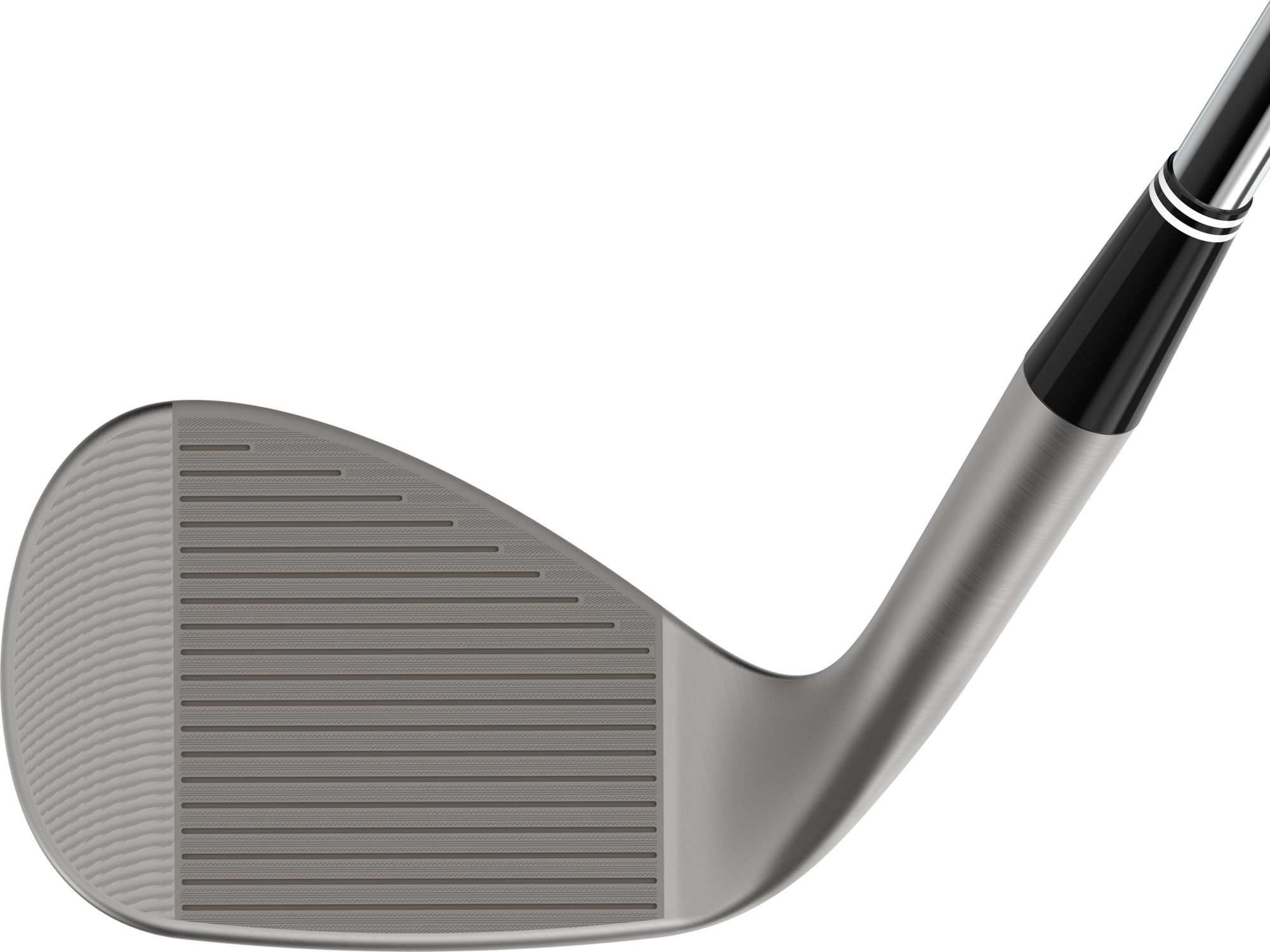 Cleveland RTX 6 ZipCore Wedge product image