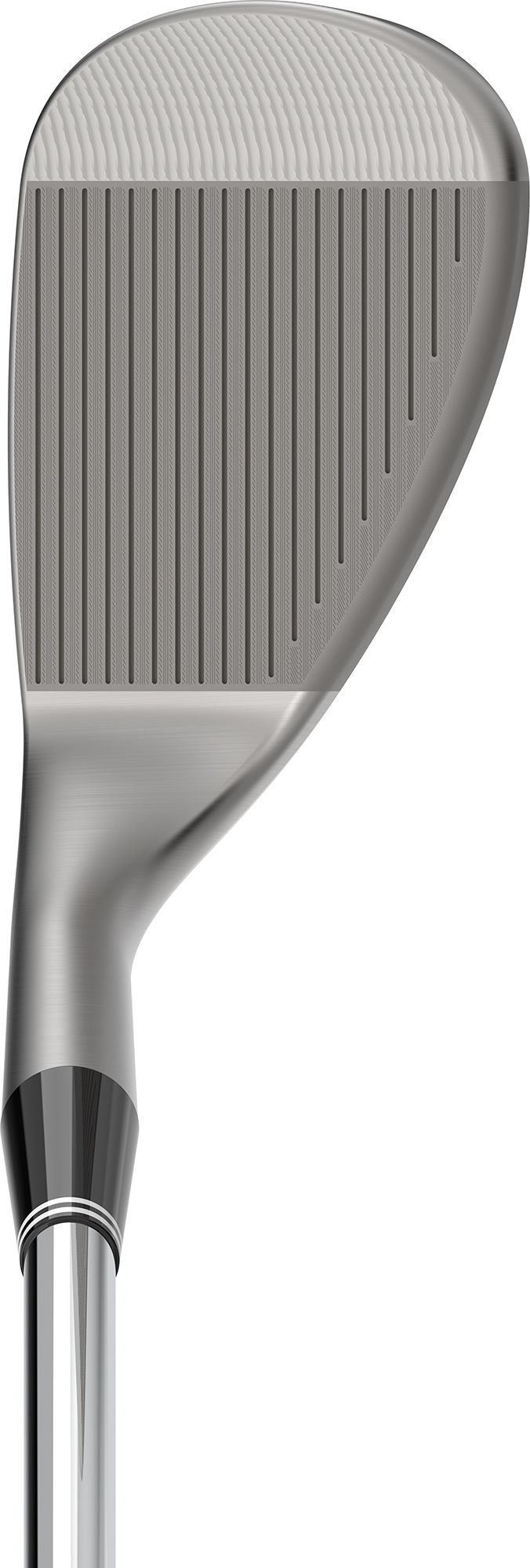 Cleveland RTX 6 ZipCore Wedge product image