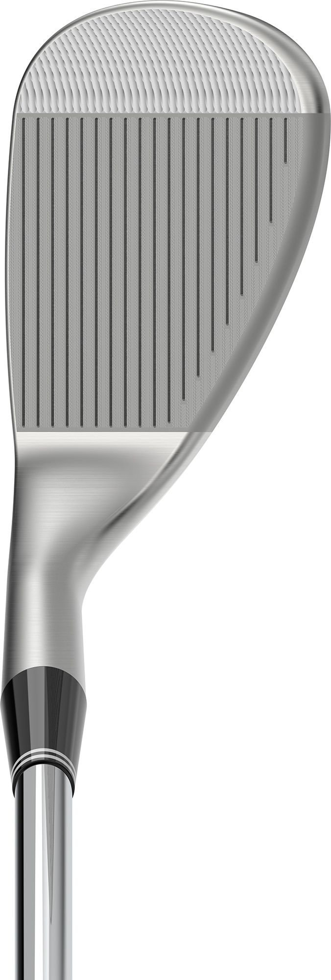 Cleveland RTX 6 ZipCore Tour Satin Custom Wedge product image