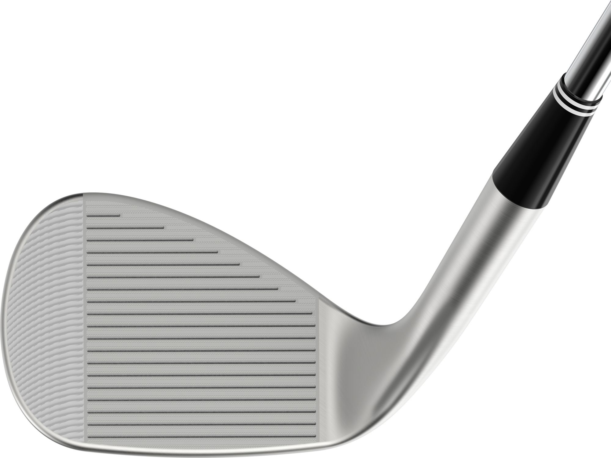 Cleveland RTX 6 ZipCore Tour Satin Custom Wedge product image