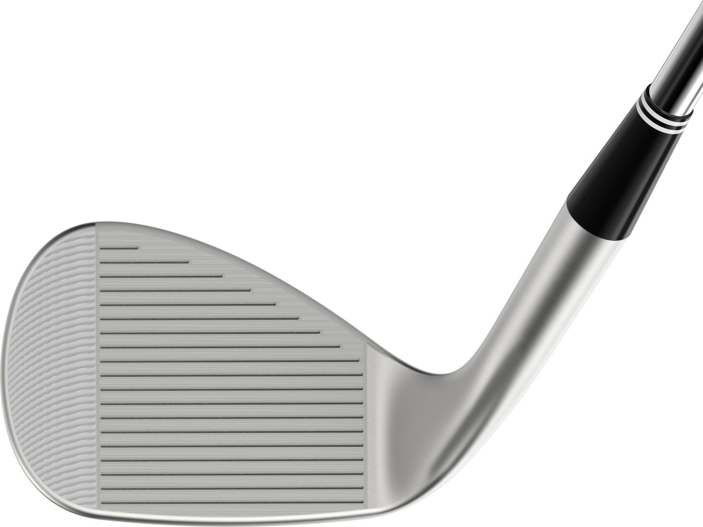 Cleveland RTX 6 ZipCore Tour Satin Custom Wedge | Dick's Sporting Goods