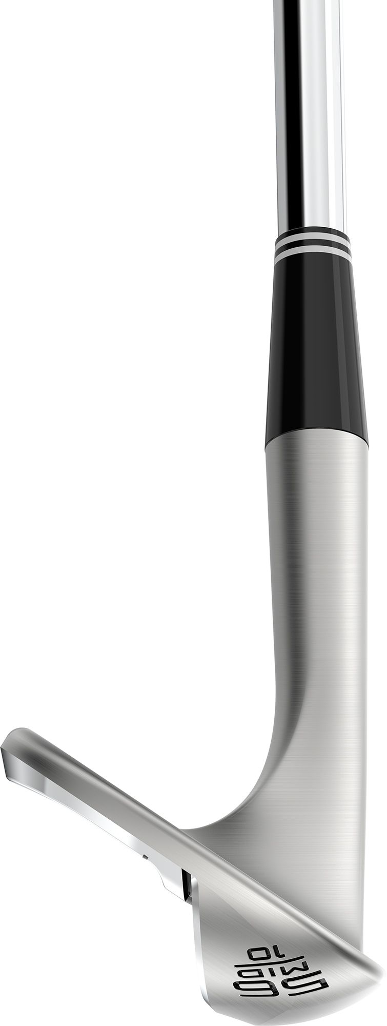 Cleveland RTX 6 ZipCore Tour Satin Custom Wedge product image