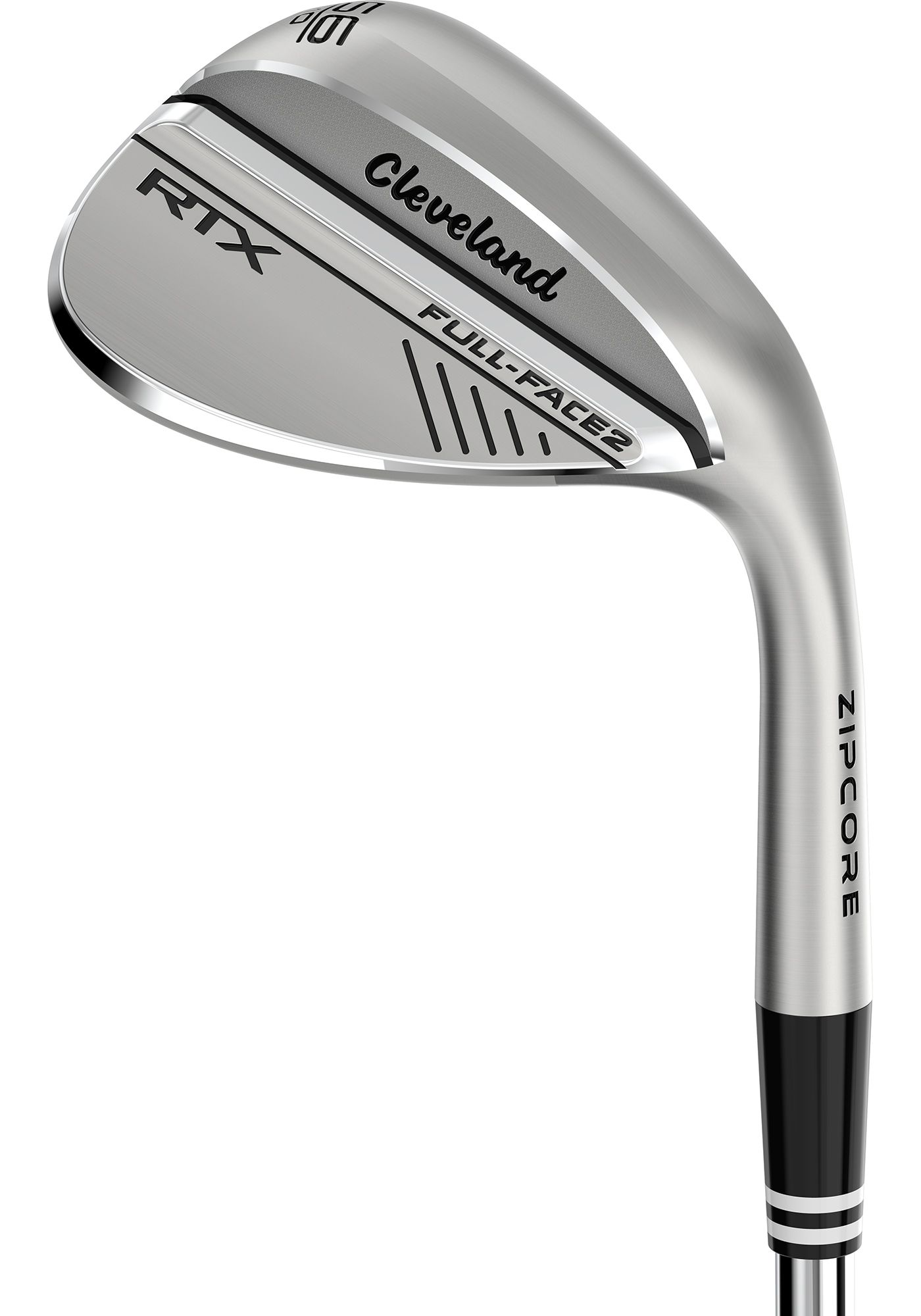 Cleveland shops Golf Tour Wedge