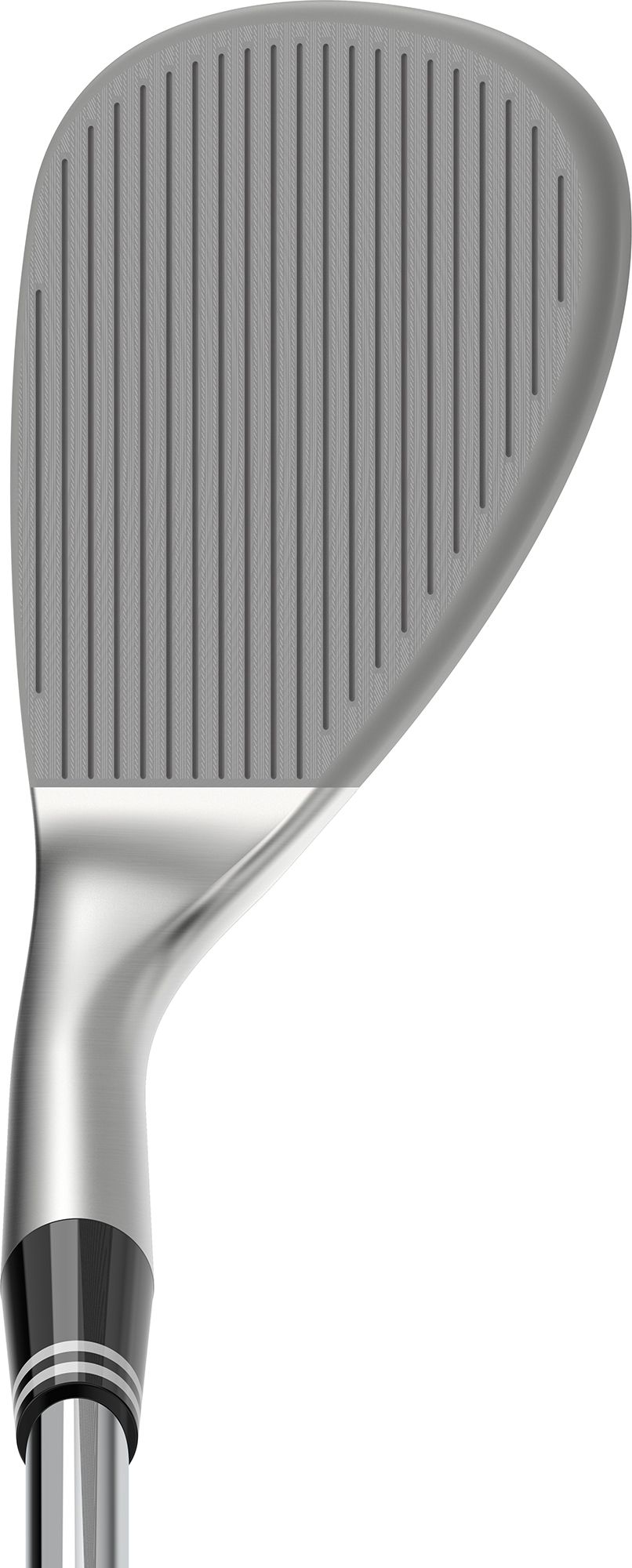 Cleveland RTX Full Face 2 Wedge product image