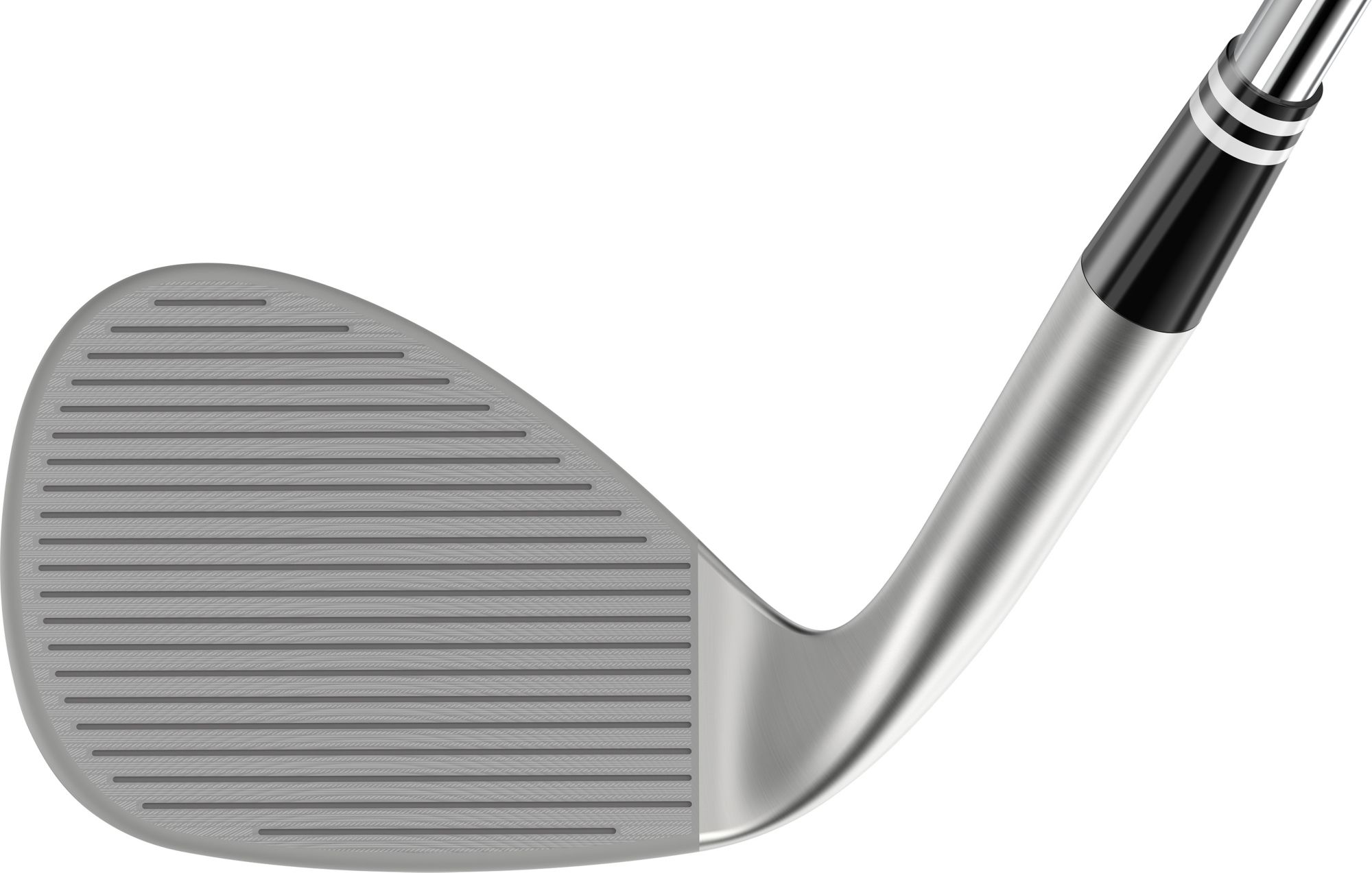 Cleveland RTX Full Face 2 Wedge product image