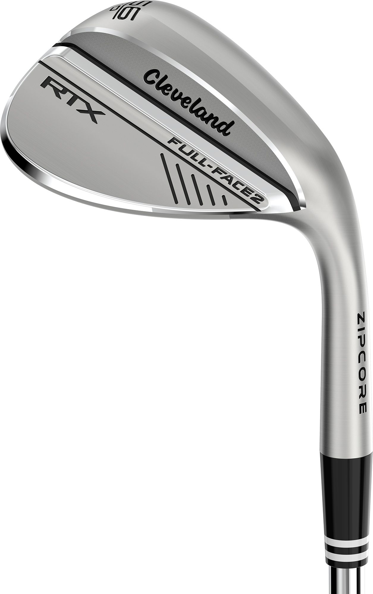 Cleveland RTX Full Face 2 Wedge product image