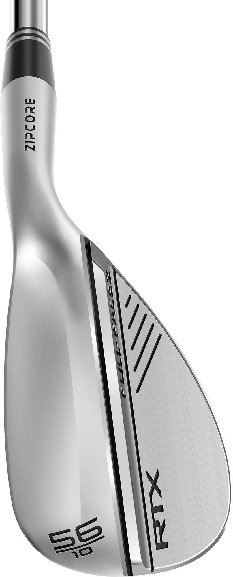 Cleveland RTX Full Face 2 Wedge product image