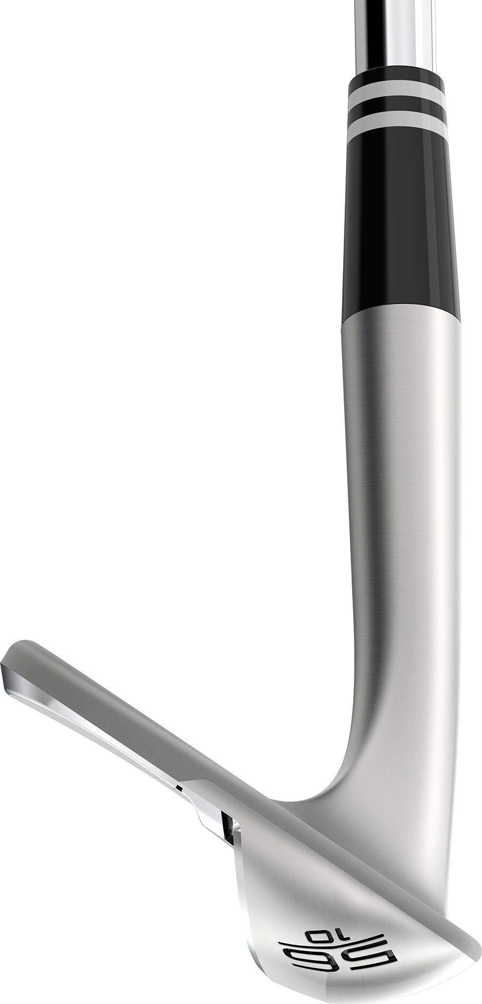 Cleveland RTX Full Face 2 Wedge product image