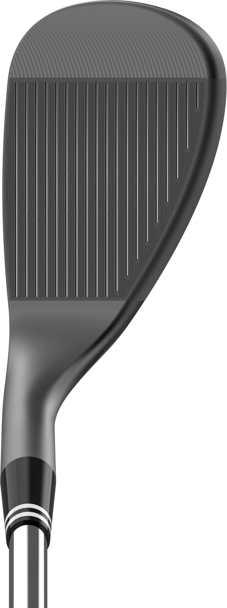 Cleveland RTX ZipCore Wedge product image