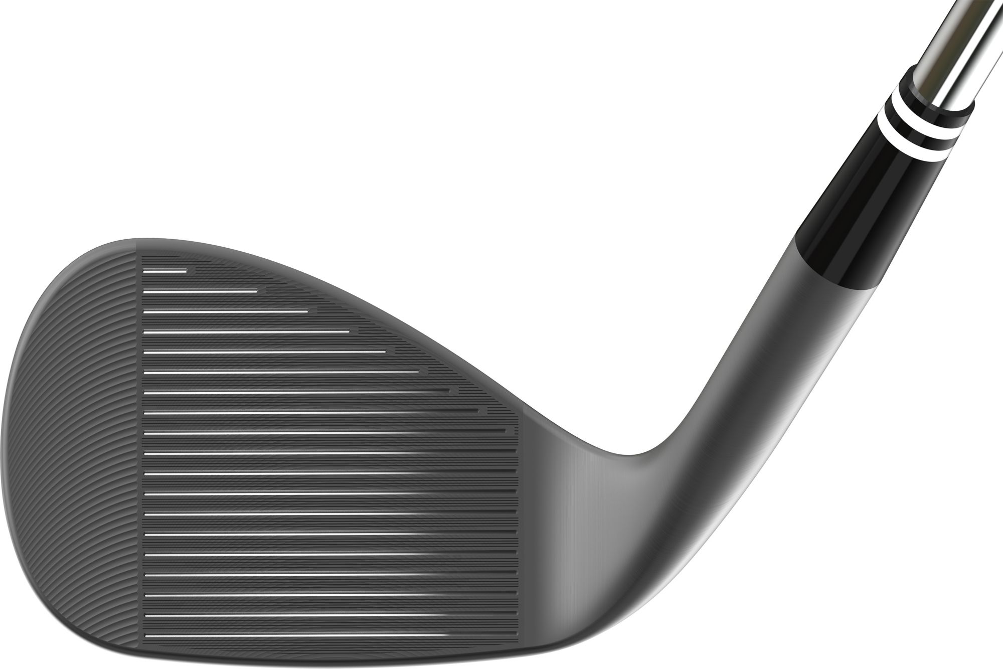 Cleveland RTX ZipCore Wedge product image