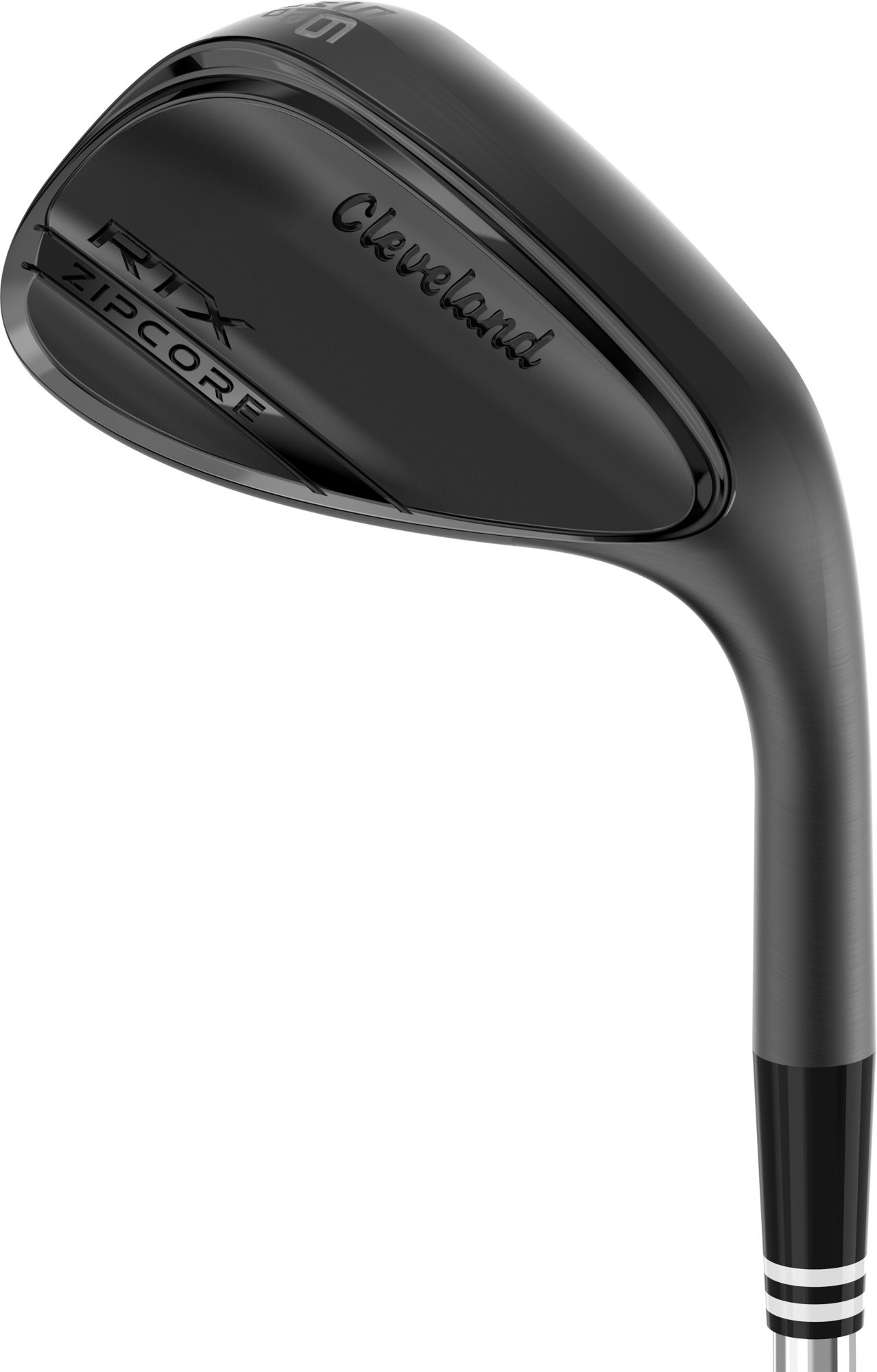 Cleveland RTX ZipCore Wedge product image