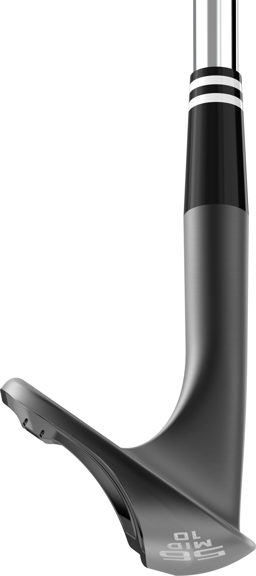 Cleveland RTX ZipCore Wedge product image