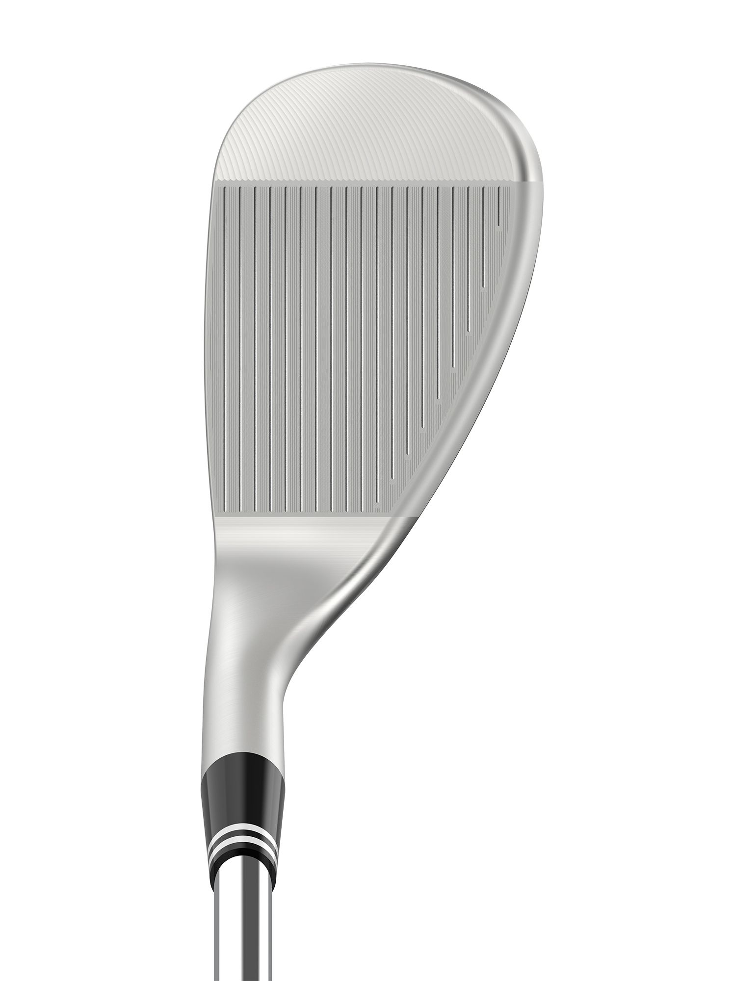 Cleveland RTX ZipCore Wedge product image
