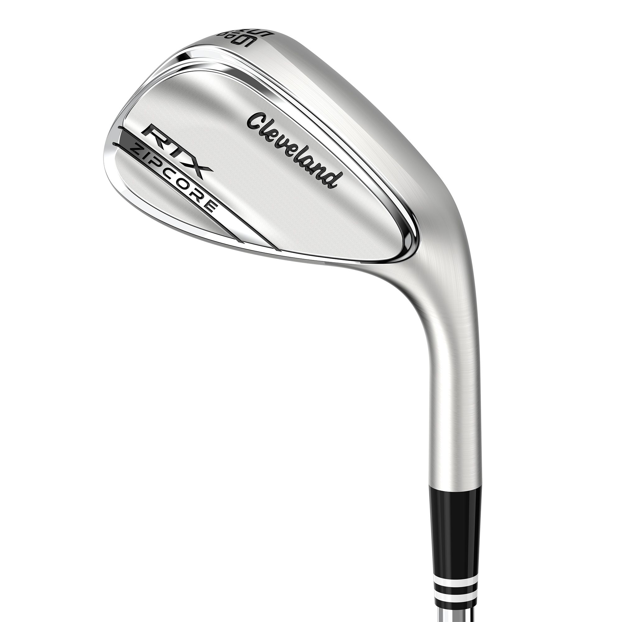 Cleveland RTX ZipCore Wedge product image