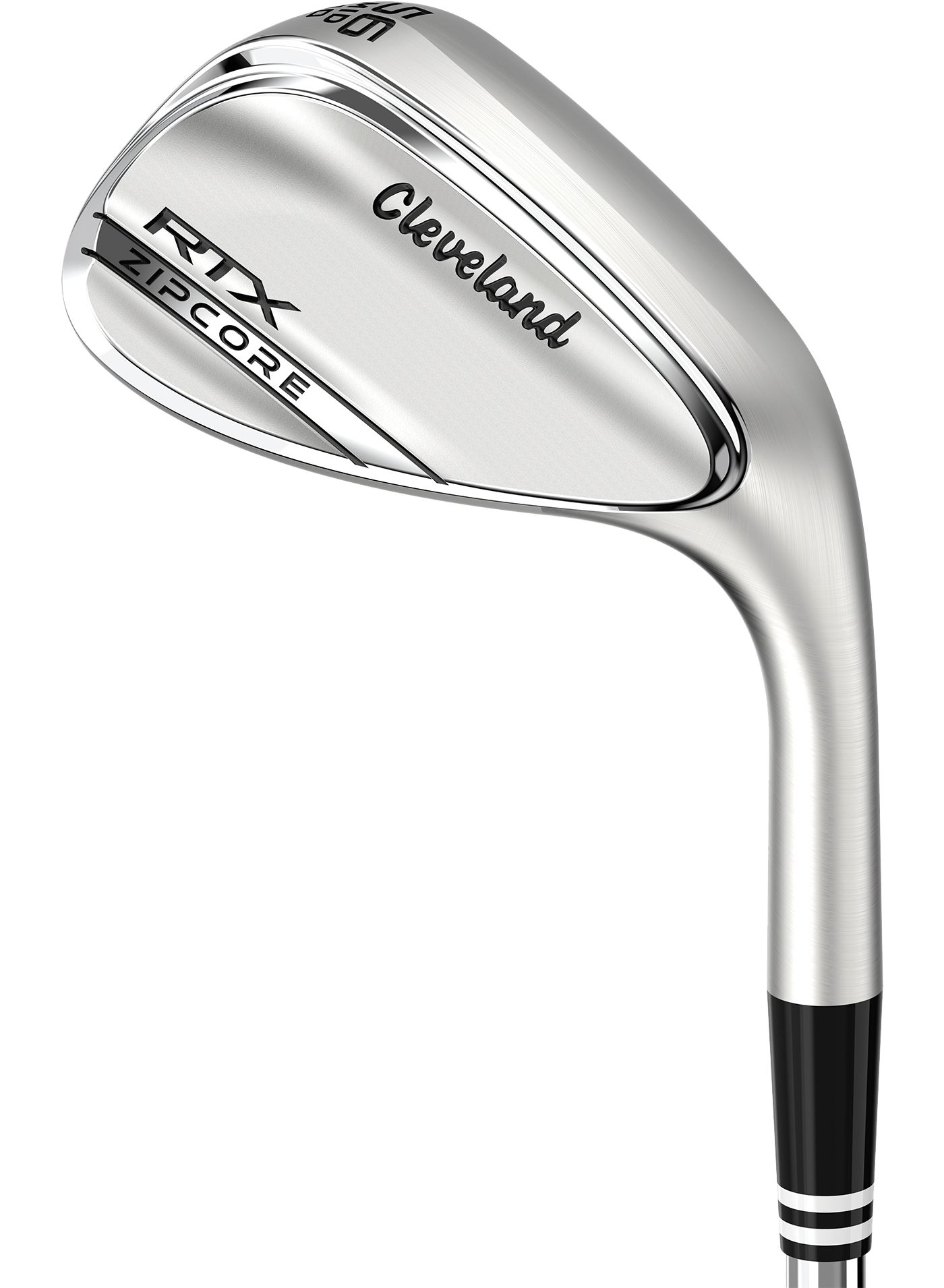 Cleveland RTX ZipCore Wedge | Dick's Sporting Goods
