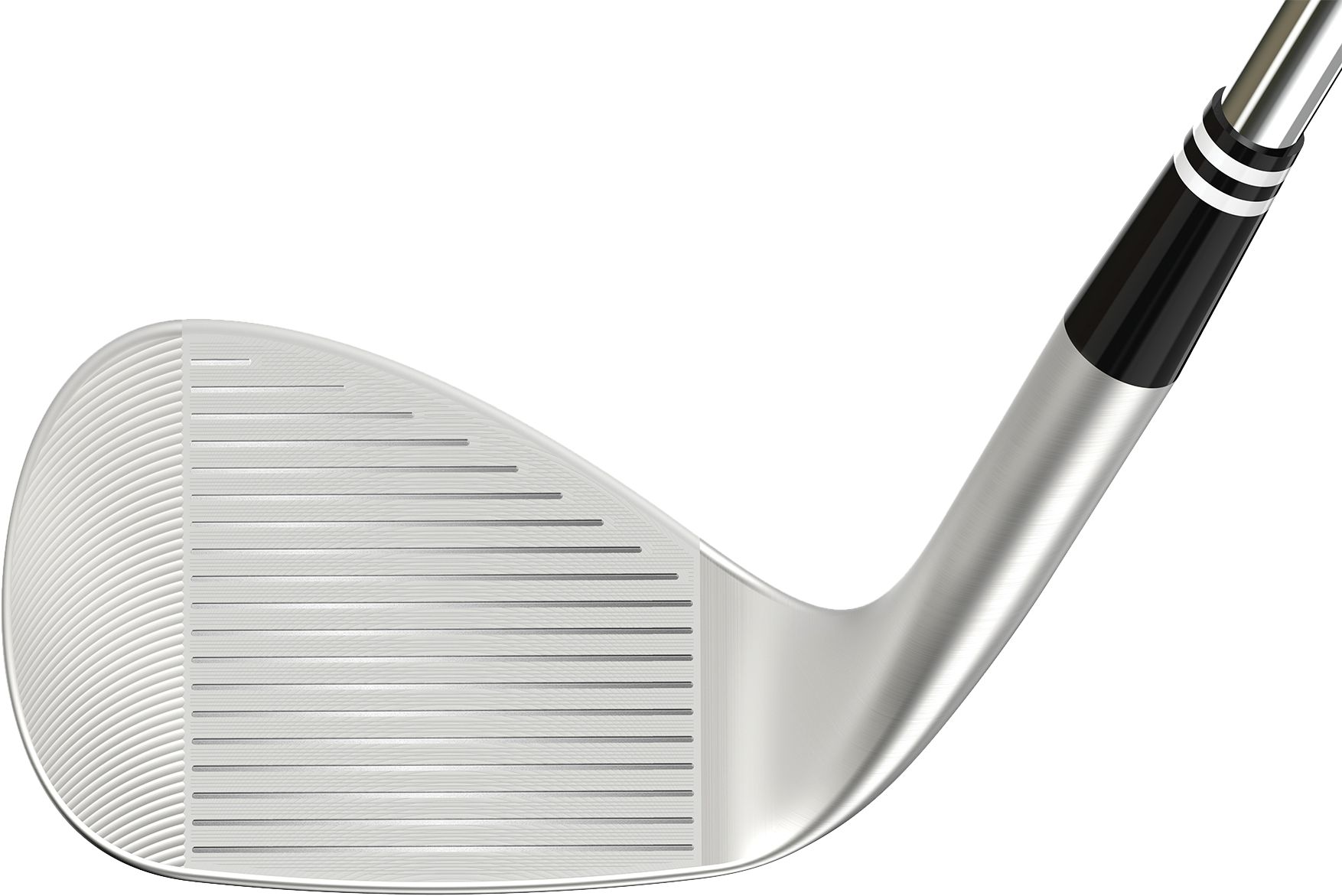 Cleveland RTX ZipCore Wedge product image