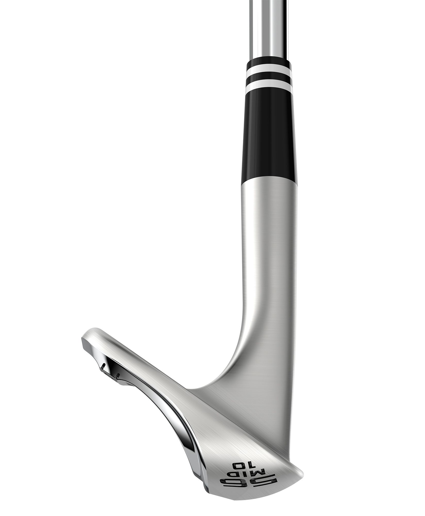 Cleveland RTX ZipCore Wedge product image