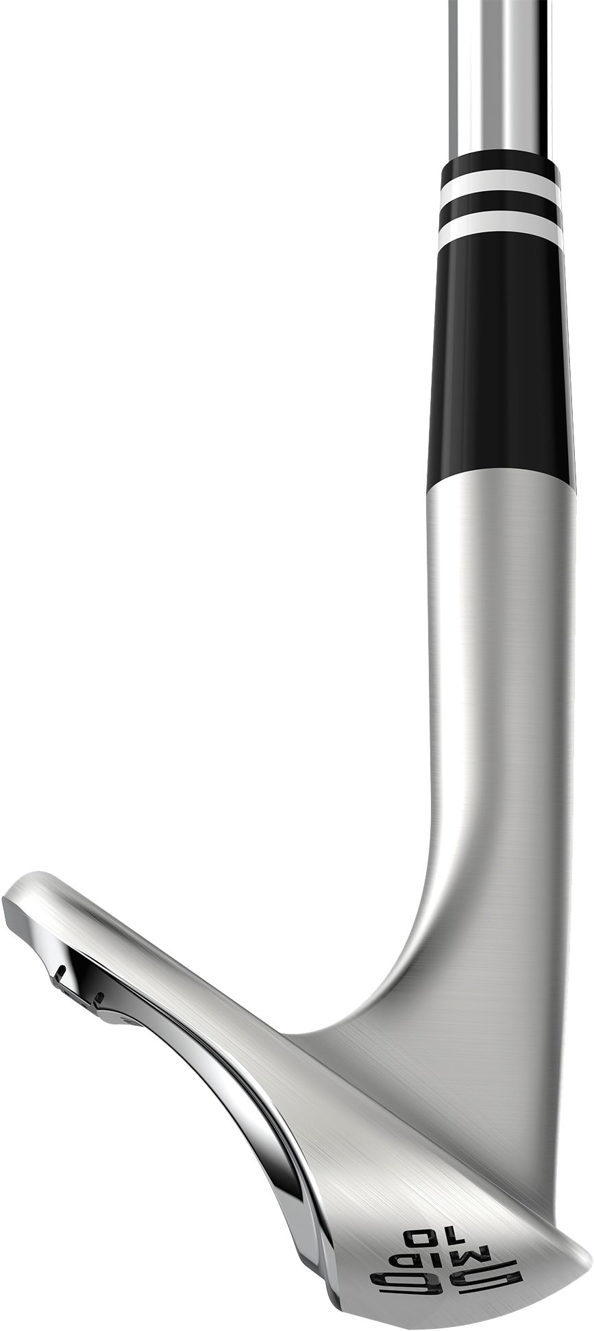 Cleveland RTX ZipCore Wedge product image