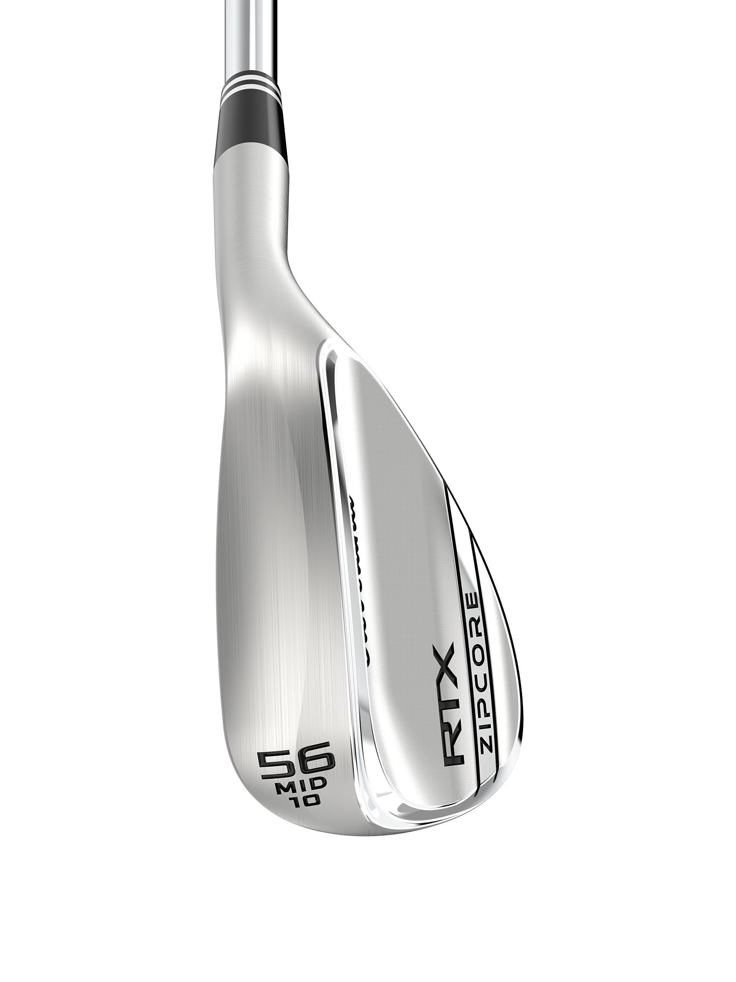 Cleveland RTX ZipCore Wedge product image