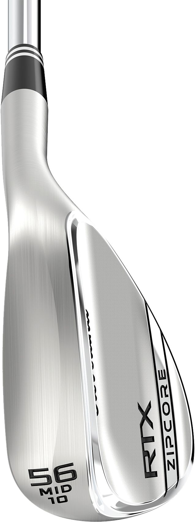 Cleveland RTX ZipCore Wedge product image
