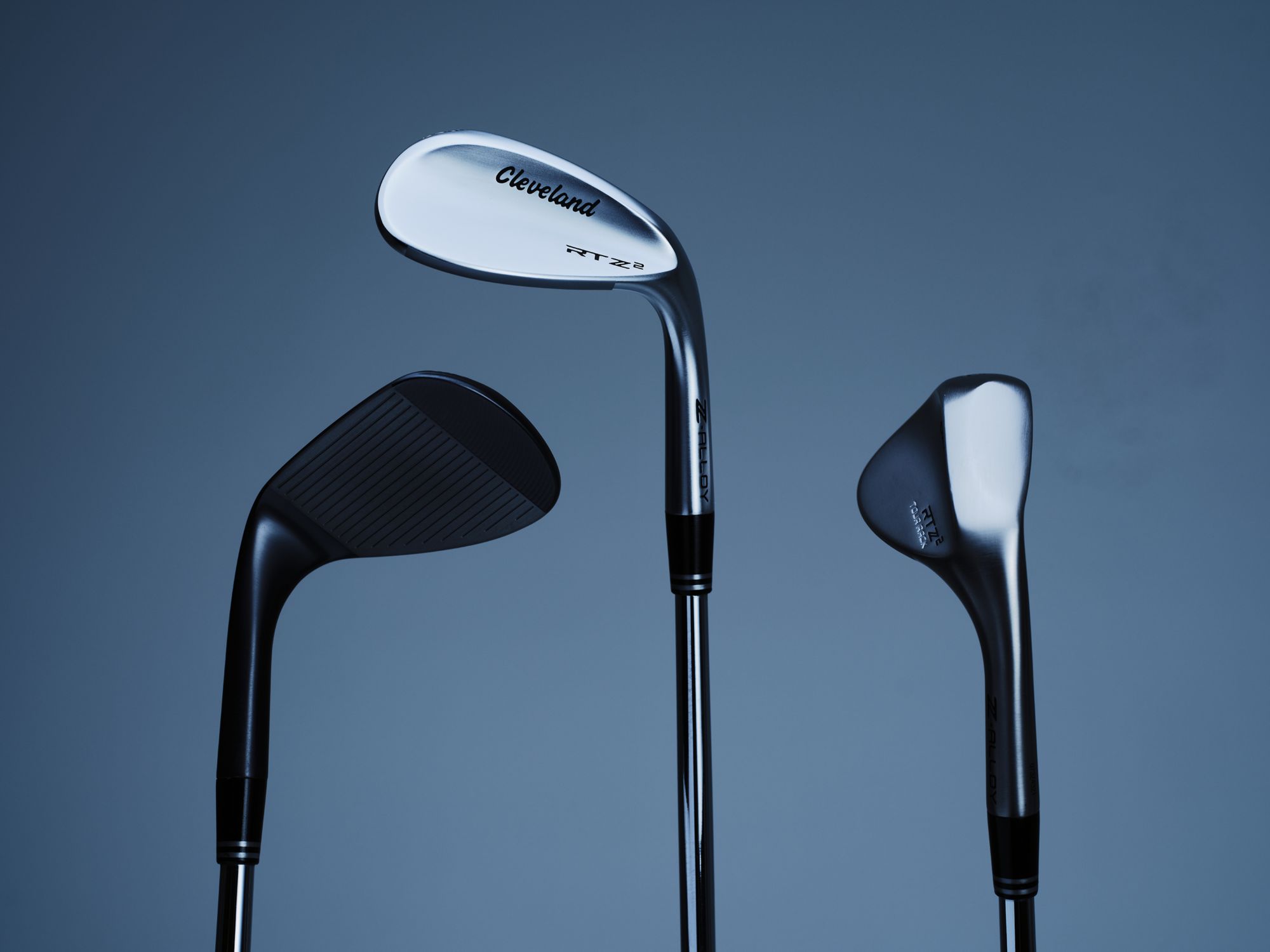Cleveland RTZ 2 Wedge product image