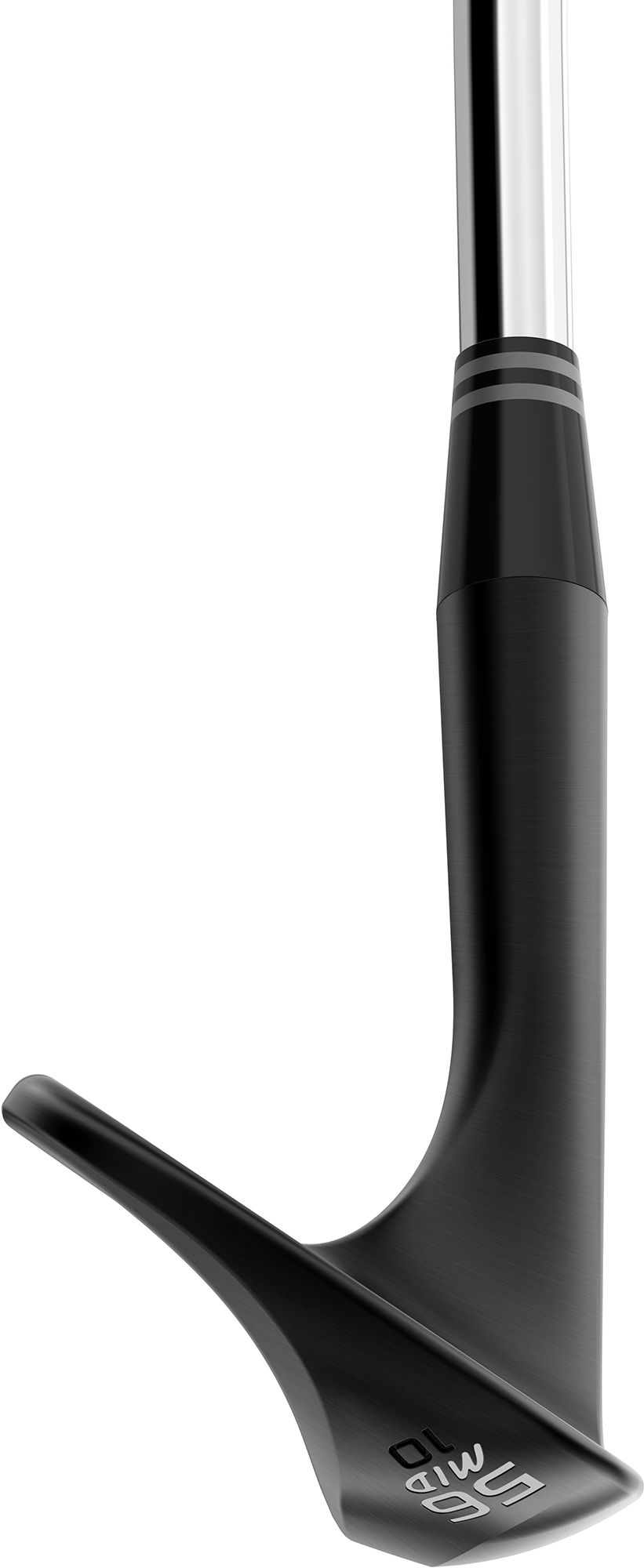 Cleveland RTZ 2 Wedge product image