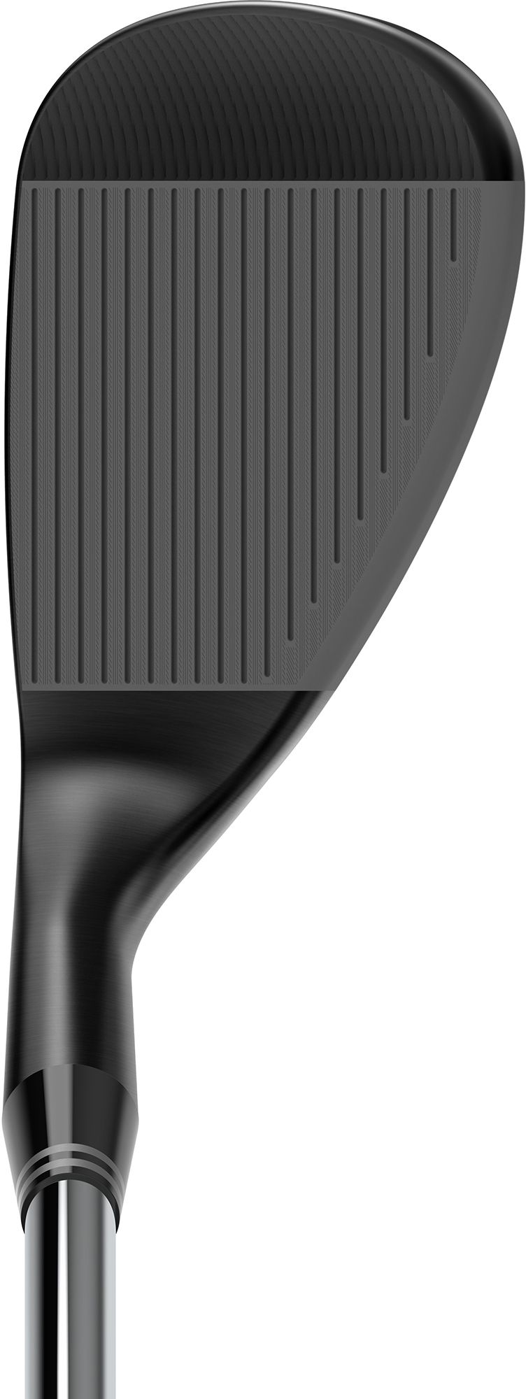 Cleveland RTZ 2 Wedge product image