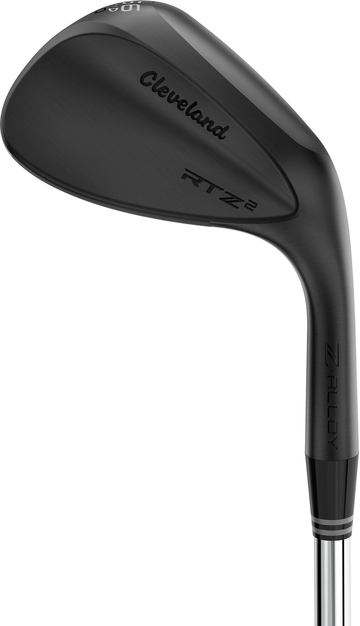 Cleveland RTZ 2 Wedge product image