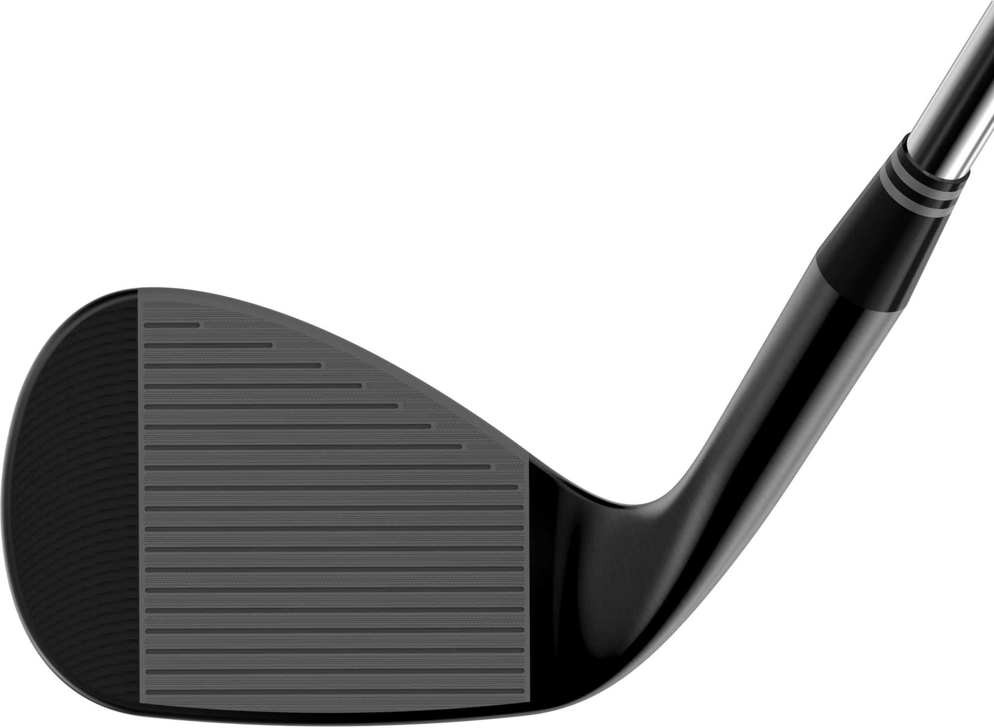 Cleveland RTZ 2 Wedge product image