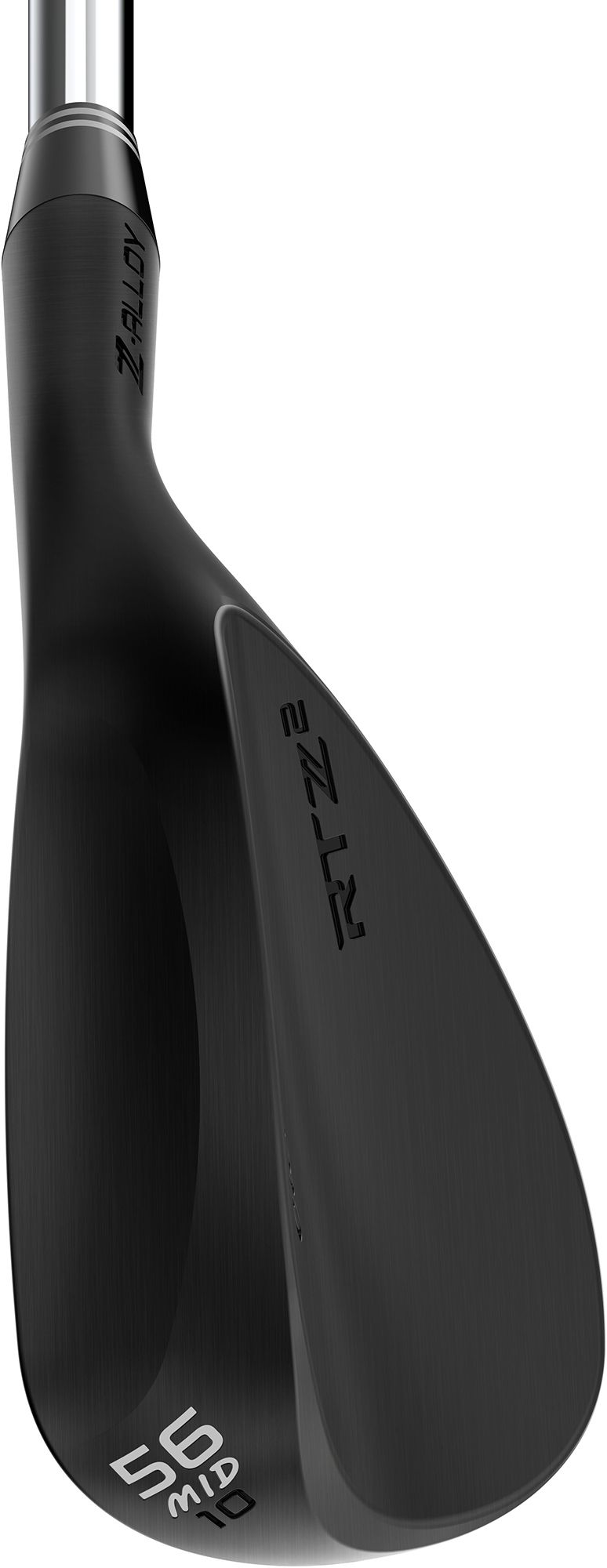 Cleveland RTZ 2 Wedge product image