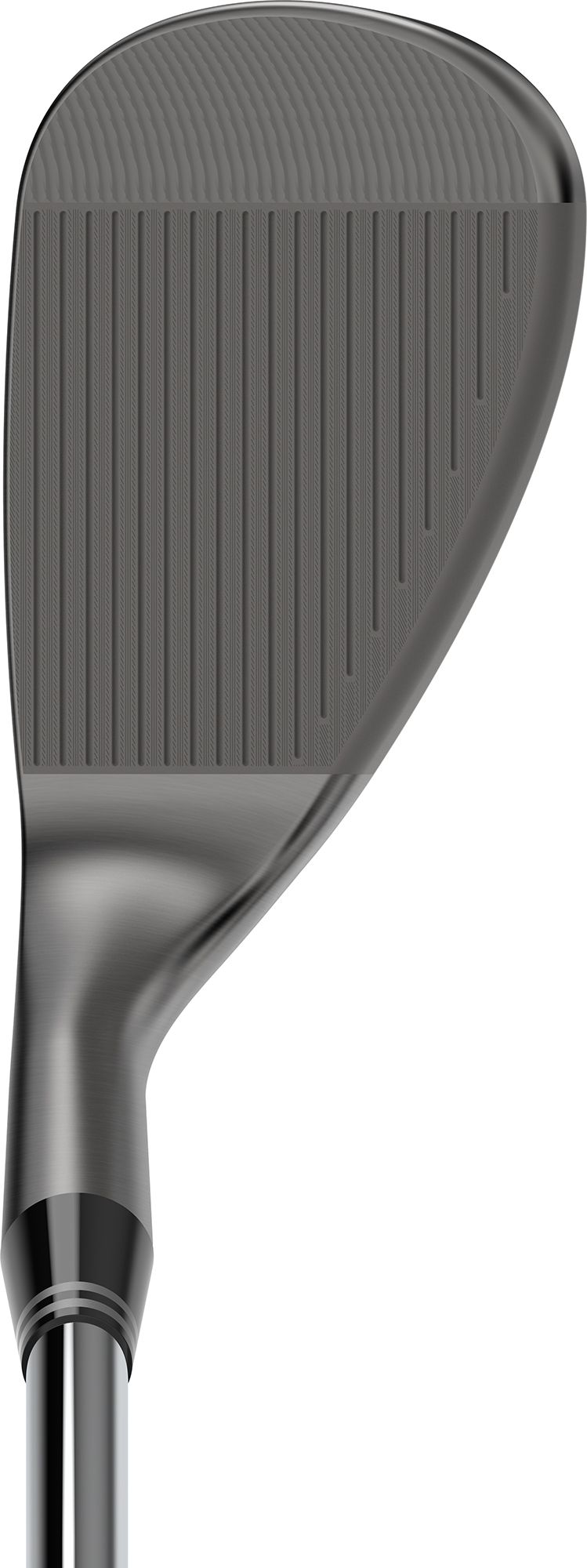 Cleveland RTZ 2 Wedge product image