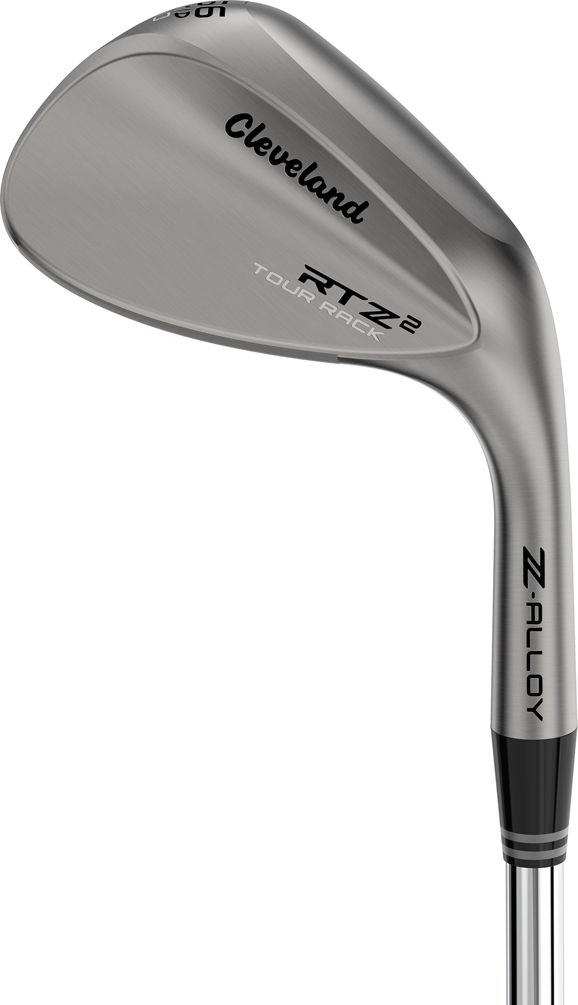 Cleveland RTZ 2 Wedge product image
