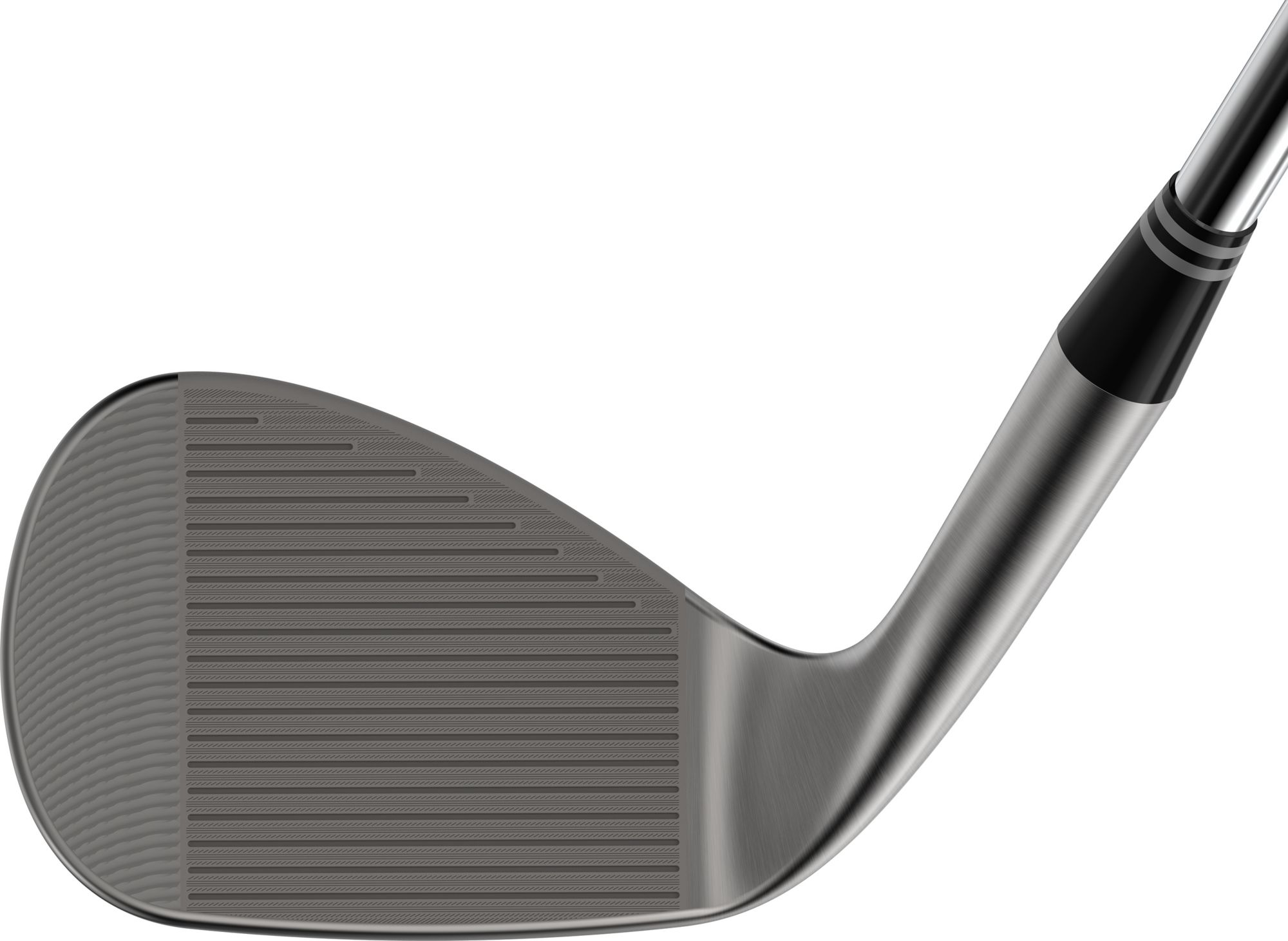 Cleveland RTZ 2 Wedge product image