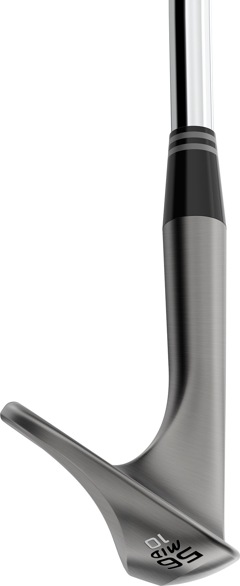 Cleveland RTZ 2 Wedge product image