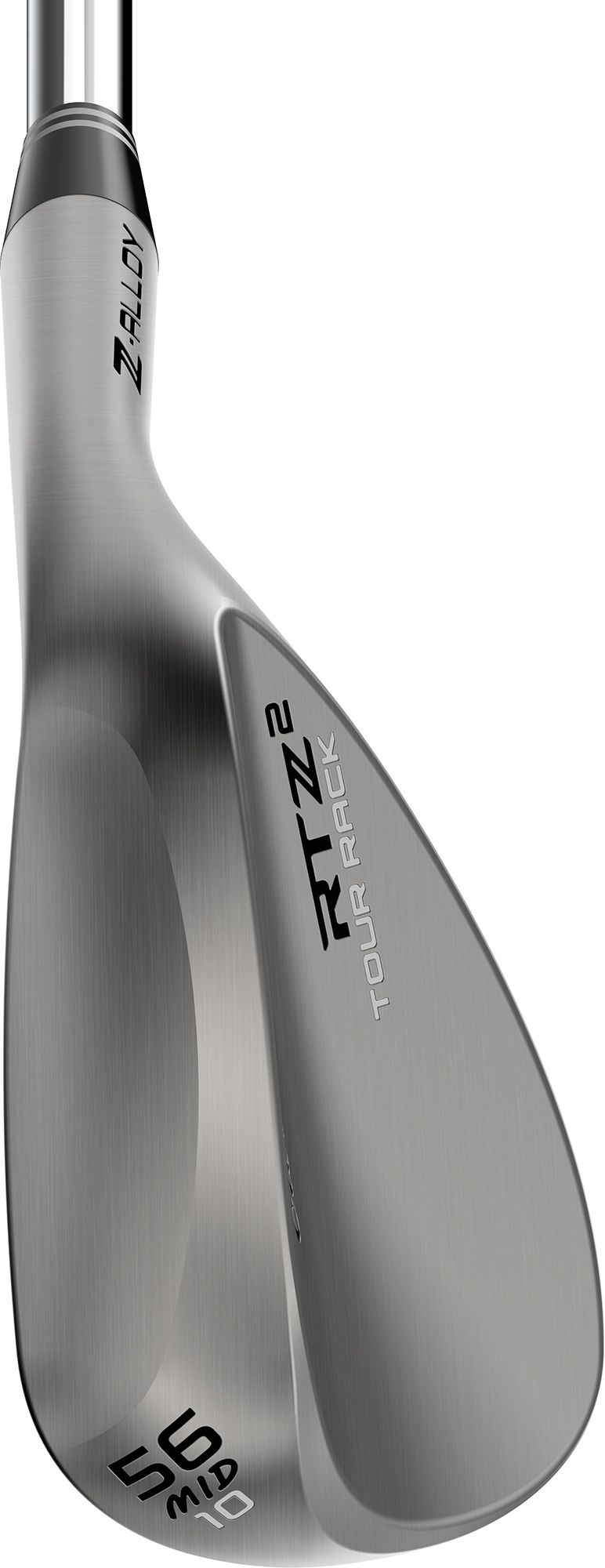 Cleveland RTZ 2 Wedge product image