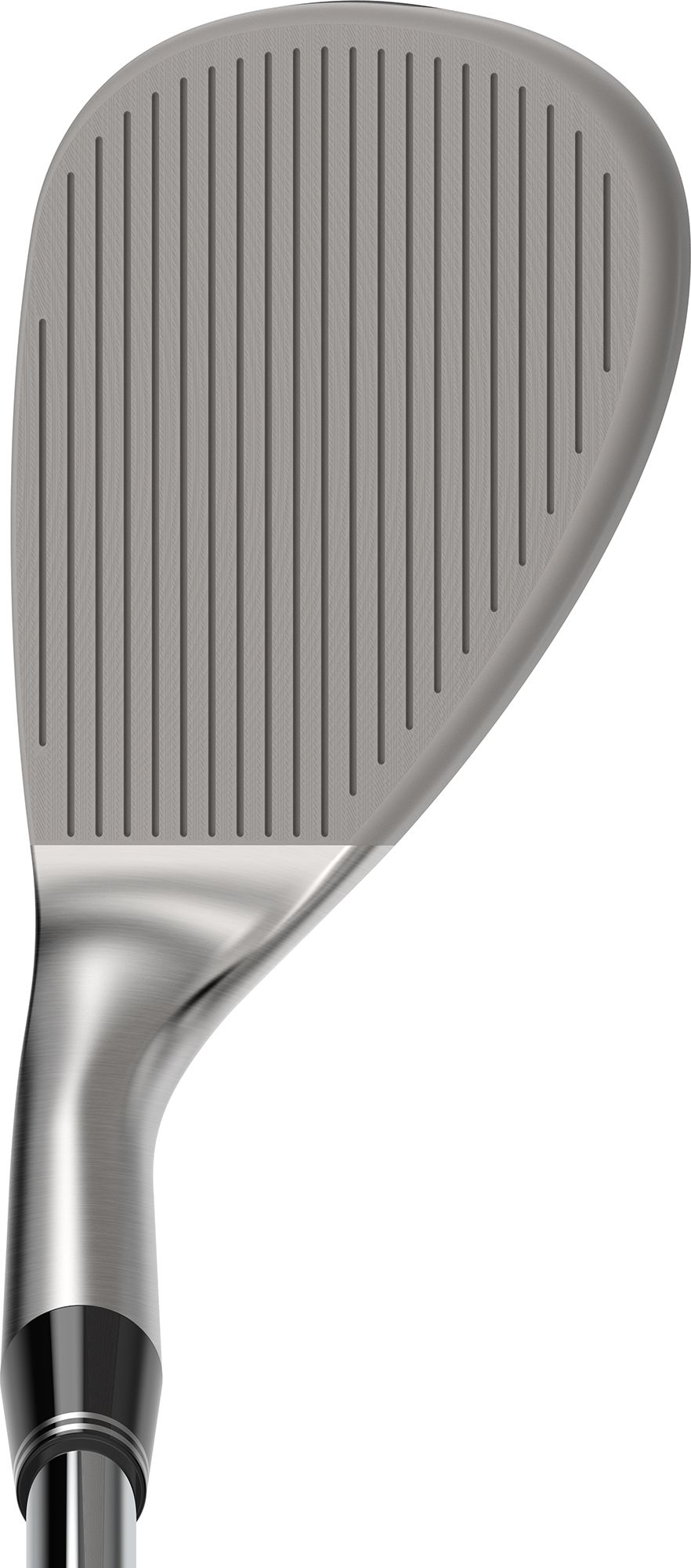 Cleveland RTZ Full Face Tour Rack Custom Wedge product image