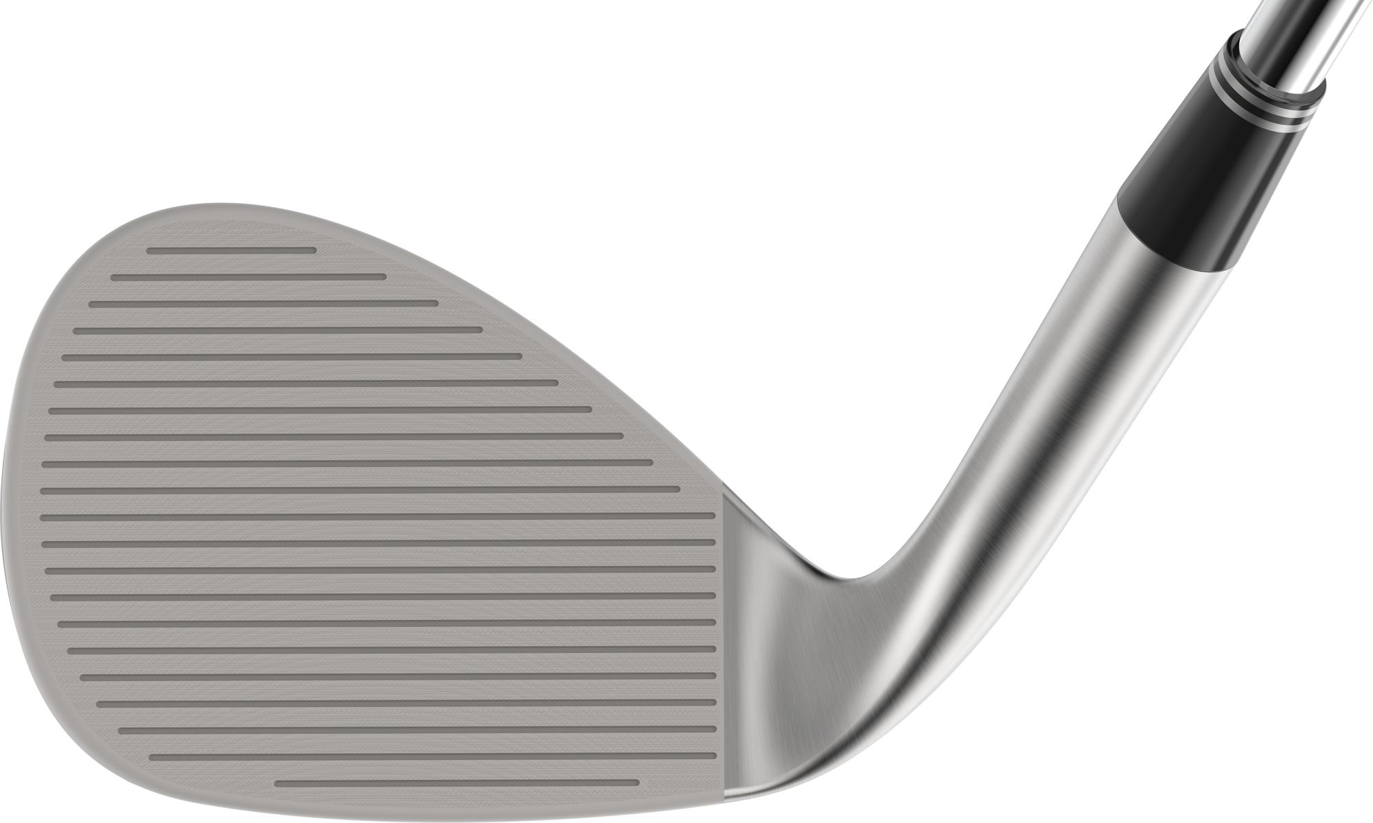 Cleveland RTZ Full Face Tour Rack Custom Wedge product image